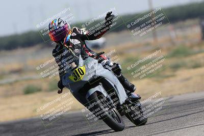 media/Jun-21-2024-CRA (Fri) [[52265281ca]]/Track Day 2/Sweeper/